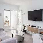 Casa Bella Puerto del Carmen (Lanzarote)