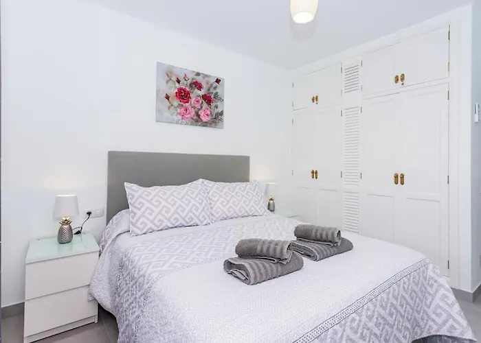 Διαμέρισμα Casa Bella *