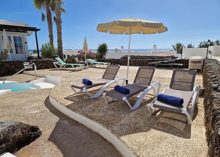 Διαμέρισμα Casa Bella