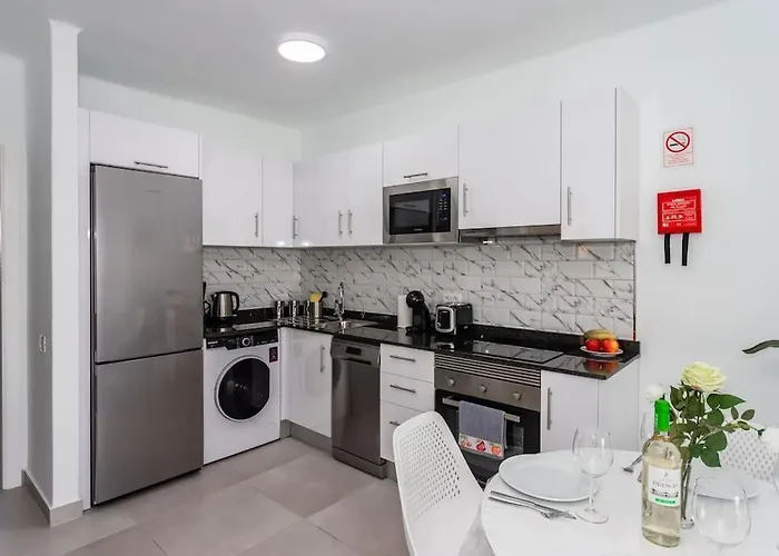 Casa Bella Πουέρτο Ντελ Κάρμεν