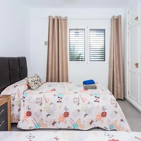 Casa Bella Апартаменты