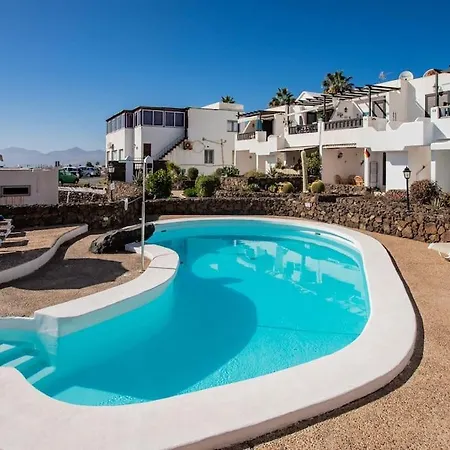 Casa Bella Апартаменты