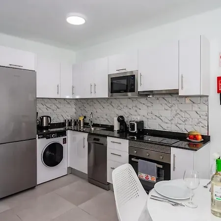 Casa Bella Пуэрто дель Кармен