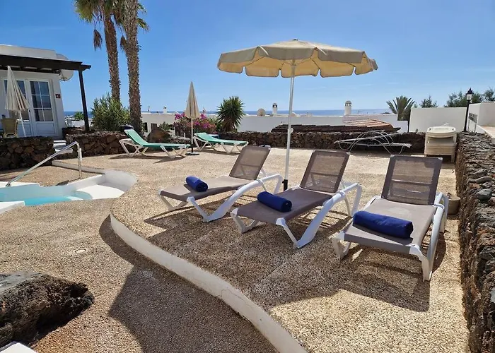 아파트 Casa Bella 푸에르토 델 카르멘