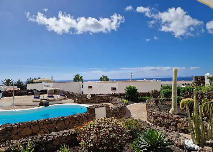 Casa Bella 아파트