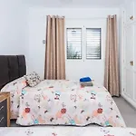 Casa Bella Apartment