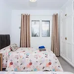 Casa Bella Apartment *