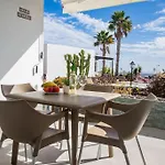 Casa Bella * Puerto del Carmen (Lanzarote)