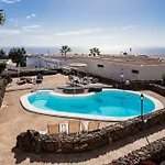 Casa Bella Apartment