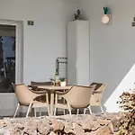 Apartment Casa Bella Puerto del Carmen (Lanzarote)