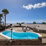 Casa Bella *
