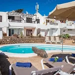 Casa Bella * Puerto del Carmen (Lanzarote)