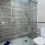 Apartment Casa Bella