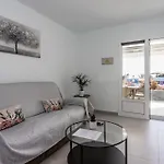 Casa Bella Apartment Puerto del Carmen (Lanzarote)