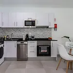 Casa Bella *