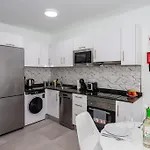 Casa Bella Puerto del Carmen (Lanzarote)