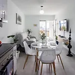 Casa Bella Apartment Puerto del Carmen (Lanzarote)