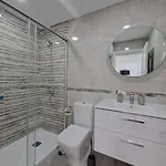 Apartment Casa Bella