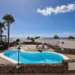 Casa Bella Apartment *