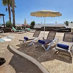 Apartment Casa Bella Puerto del Carmen (Lanzarote)