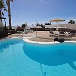 Casa Bella Puerto del Carmen (Lanzarote)