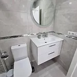 Casa Bella Apartment *