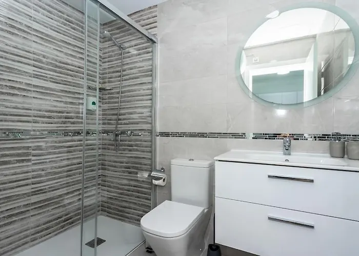 Casa Bella Пуэрто дель Кармен