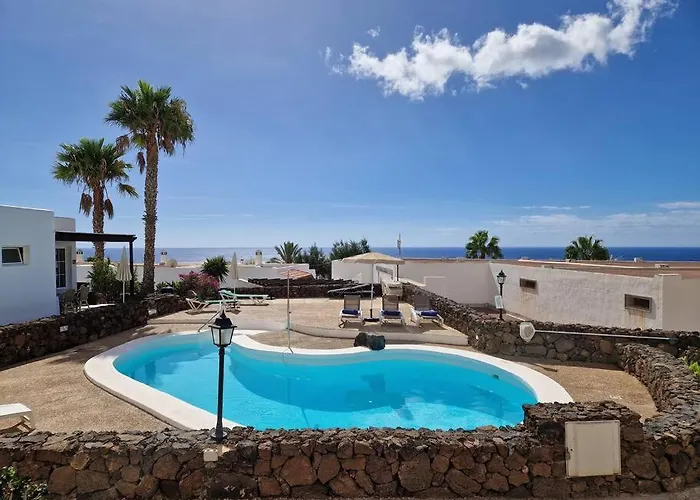 Casa Bella Апартаменты *